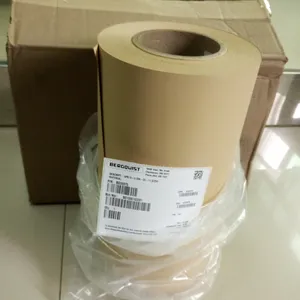 ��ӦSILPADK10����˹�轺����ƬSILPADTSPK1300