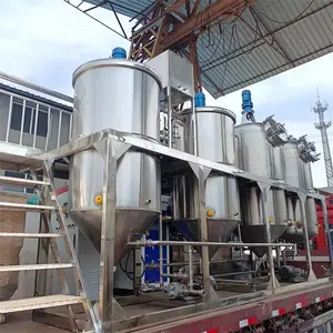 �Ϳ��ͼӹ��豸 �������;����豸 ���;����豸����Ҫ��