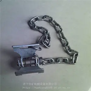 ����֧�������� ֧����ǿ ������ ���׶��� 0.6M����֧��������