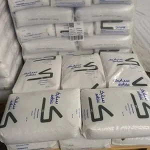 ֱ��PC/ABS ����***����(����)C6600 ��±��ȼ ��ˮ�� ���õ���