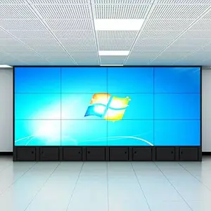 �ϲ��½� 49��1.8mmҺ��ƴ���� ����ǽLG�������Ļ���lcd��ʾ��