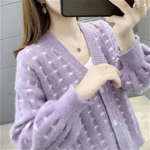 �½���³ľ���װ�����г��ﶬŮװë����������ë��Ůʿë������ ë��β����Ԫ��װ����