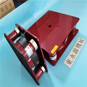���ܳ崲����棬����Ԫ����װ�ã���֯�����������Ҷ���Դ