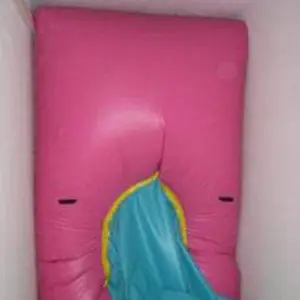 ����������ٷ������ ������� ��ȿ��� ������ǿ