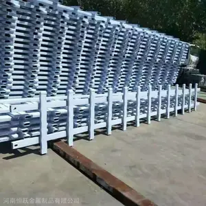 ���ϻ�����������ũ�廷���̻�PVC���� ��·�̻�п�ֲ�ƺ����
