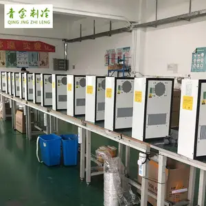 �������׵��յ���һ��ʽ600W