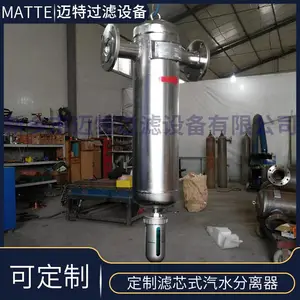 ������������ʹ����ˮ������-����ʽ����ʹ����ˮ������