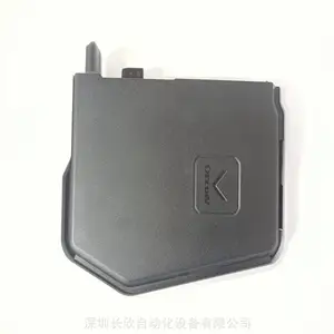 KJ4010X1-BG1 12P0830X072ϵͳ����DCS���� ����ϵͳ����ֵ��ѡ��