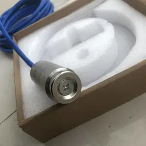 GBC20���ô����� GBD500���ñ������񶯴�����