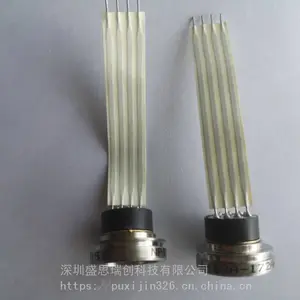 NPI-19H-300GV��������ѹ300psiѹ��������Nova sensor