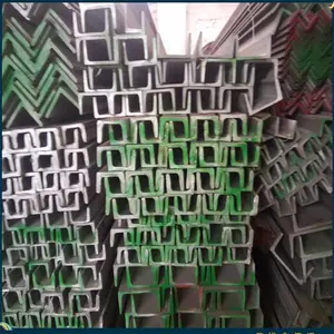 304L����ֲ۸� �����ͲĹ�Ӧ �������� �͸�ʴ��ĥ��
