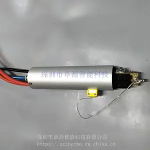��Ӧ��ѹʽ���Ϻ��� PP HDPE PVDF����ʽ���Ϻ��ӻ�����ʽ���ۺ���