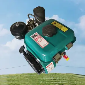 ���Ĳ��� 170F�ĳ�����ͷ����� 20ƽ���ᶯ��ͷ GX200 ��Ƥ�������Ͷ���