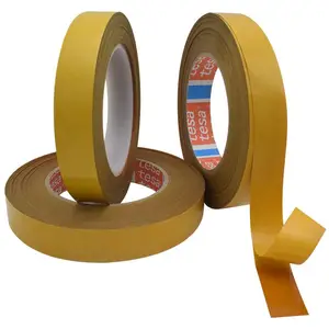 ��ɯ8474tesa����˫�潺�� ��ճ���۽�����ͷ����ճ��