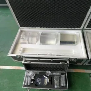 ��ҽѧģ�����ϵͳ��ɢ������������ж�
