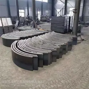 3���׸ְ����� ��������ģ�� ���� ���ٹ��ιǼܸ�ģ��