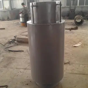 �����ֱ���Ʋ�����