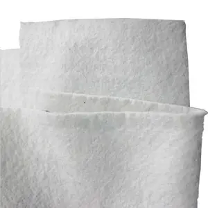 ��Ӧ����������ɫ���������� 150g��ɫ������������