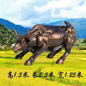 ���ջ�����ţ�ڼ����� �ƹ⻪����ţ���ܳ��� ����ֵ���