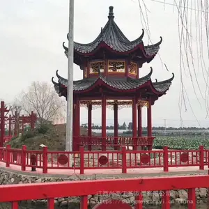�Ž���ͤʵľ��ͤ������ͤ�Ž�˫��������ͤ˫��˽���ͤ