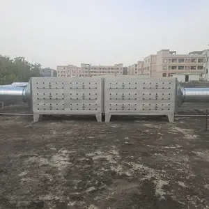 ʳƷ�����������豸 ����̿������ ������������װ
