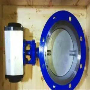 TD641W����������ͨ�����