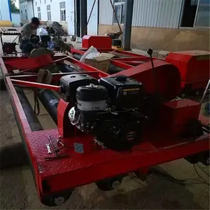 ������������̯�̻� ��������ʽ��װ�� 8�׹�Ͳʽ��ʽ����