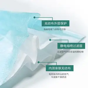 ��������һ�������㺬���粼��ҽ��������Ůͨ��2022������