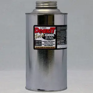 CAIG(机洁)DeoxIT GOLD G100L-32