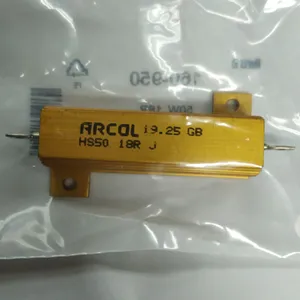 HOHNER AWI 90 E/122/R008-0022 ������B+W BWU2635