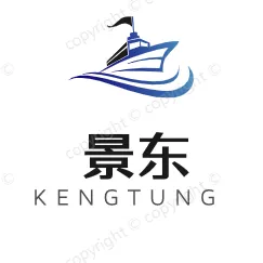 ��˾logo