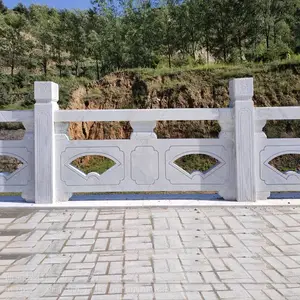 �ο�ʯ����-�ӵ���������ʯ����������װ