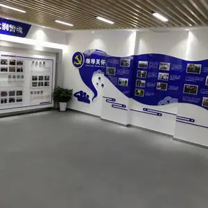 镇江工厂印刷镇江广告公司镇江楼顶大字镇江标识标牌户外广告
