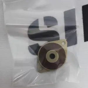 Garlock�ͷ�25010-8156