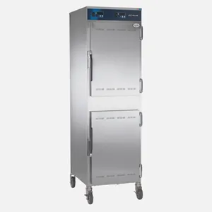 ��������ALTO-SHAAM 1000-S ���¹�