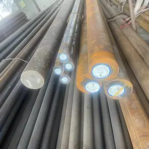 ��Ӧ����9Cr18Բ�� ����9Cr18Բ��