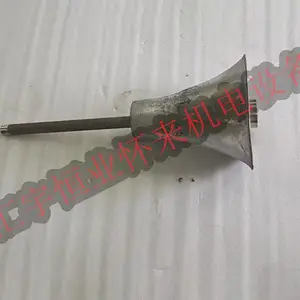炼油厂吹灰器价格-炼油厂吹灰器-汇宇恒业公司(查看)