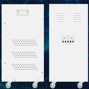 �Ϻ�������������ѹ��220v���ô���10�յ�15����ѹ20��Դ30kw50