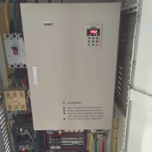 ��ӦV5-H-4T90G�������ڱ�Ƶ��