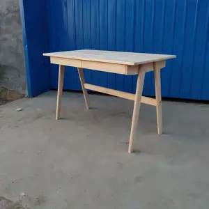 ��ŷȫʵľ��������ins��ѧ������С���ͼ�Լѧϰ��̨ʽ������