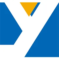 ��˾logo