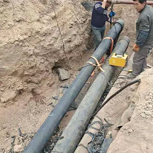 内衬短管置换哪家做得久-巨龙管道工程修复-短管置换