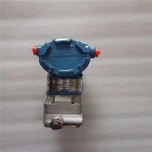 DC4-20mA����һ�廯Զ�̿��Ƶ綯������ѹ��