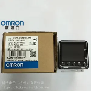 E3X-DA11-S ��紫���� ���˷Ŵ��� Omron/ŷķ�� E3X-NA11