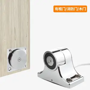 �������� �����ŵ���ͷ��� �����ŵ������ �̳��ŵ������������