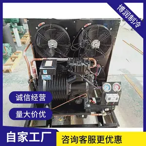 ��ؿⲩ������U����ʽ����25ƥ4VG-25.2�����ٶ�������⺣���ٶ������ٶ�