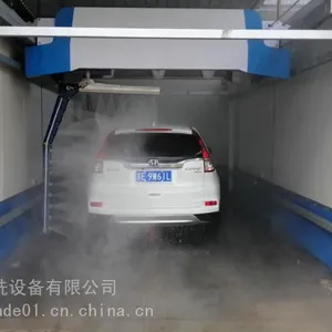 ����º����޽Ӵ�ϴ���� ����Ʒ�� ��ʵ��24Сʱ����ϴ��