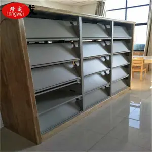 ¡�����Ƽ�Լ��ͼ������ ���Ƽ��ø������ഢ�����ɹ�