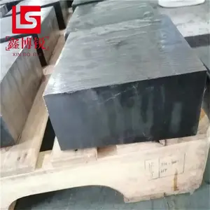 GH4738ʱЧӲ���������Ͻ� ���� ������ ������ �͸�ʴ �ɰ����к�