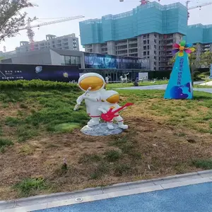 �Ա���� �����ֺ����˵��� ���⺽�켼��չʾ�������